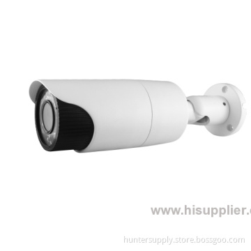 Dahua Housing Ir Waterproof 1.3mp Ip Cctv Cameras 